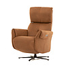 Afbeelding Relaxfauteuil Huinen 2