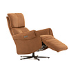 Afbeelding Relaxfauteuil Huinen 1