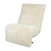 Relaxfauteuil Imke