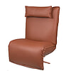 Afbeelding Relaxfauteuil Iris 1