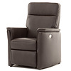 Afbeelding Relaxfauteuil Isak 1