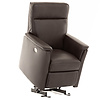 Afbeelding Relaxfauteuil Isak 3