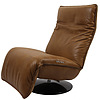 Relaxfauteuil Ivar