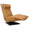 Afbeelding Relaxfauteuil Ivar 3