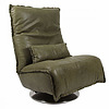 Afbeelding Relaxfauteuil Ivar 4