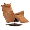 Afbeelding Relaxfauteuil Jack 2