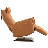 Afbeelding Relaxfauteuil Jack 3