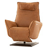 Afbeelding Relaxfauteuil Jack 5