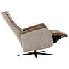 Afbeelding Relaxfauteuil Jake 4