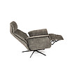 Afbeelding Relaxfauteuil Joanne 2