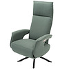 Afbeelding Relaxfauteuil Julian 2