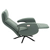 Afbeelding Relaxfauteuil Julian 5