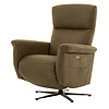 Afbeelding Relaxfauteuil Keulen 1