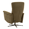 Afbeelding Relaxfauteuil Keulen 2