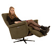 Afbeelding Relaxfauteuil Keulen 3