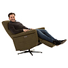 Afbeelding Relaxfauteuil Keulen 4