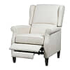 Afbeelding Relaxfauteuil Kingston 2