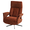 Afbeelding Relaxfauteuil Laurens 1