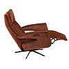 Afbeelding Relaxfauteuil Laurens 5