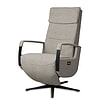 Afbeelding Relaxfauteuil Leuven 1