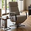 Afbeelding Relaxfauteuil Leuven 2