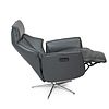 Afbeelding Relaxfauteuil Levi 1