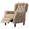 Afbeelding Relaxfauteuil Livorno 3