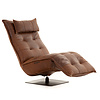 Afbeelding Relaxfauteuil Lunar 2