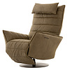 Afbeelding Relaxfauteuil Jona 1