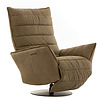 Afbeelding Relaxfauteuil Jona 2