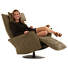 Afbeelding Relaxfauteuil Jona 3