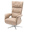 Afbeelding Relaxfauteuil Mathieu 1