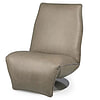 Afbeelding Relaxfauteuil Merel 1