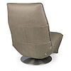 Afbeelding Relaxfauteuil Merel 3