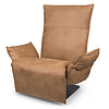 Afbeelding Relaxfauteuil Miranda 1