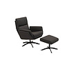 Afbeelding Relaxfauteuil Nienke 2