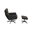 Afbeelding Relaxfauteuil Nienke 3