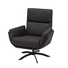 Afbeelding Relaxfauteuil Nienke 4