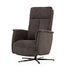 Relaxfauteuil Noach