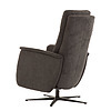 Afbeelding Relaxfauteuil Noach 3