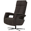 Relaxfauteuil Noa