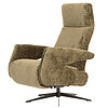 Afbeelding Relaxfauteuil Odense 1