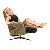 Afbeelding Relaxfauteuil Odense 2