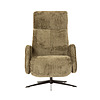 Afbeelding Relaxfauteuil Odense 3