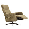 Afbeelding Relaxfauteuil Odense 4