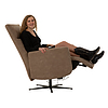 Afbeelding Relaxfauteuil Paul 2