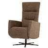 Relaxfauteuil Paul