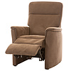 Afbeelding Relaxfauteuil Proline 2