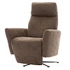 Afbeelding Relaxfauteuil Putten 1