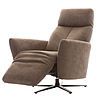 Afbeelding Relaxfauteuil Putten 2